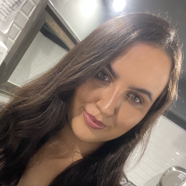 Aisling - Other languages tutor - Tipperary