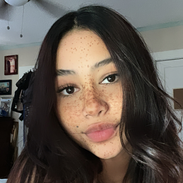 Raquel - Spanish tutor - Bakersfield