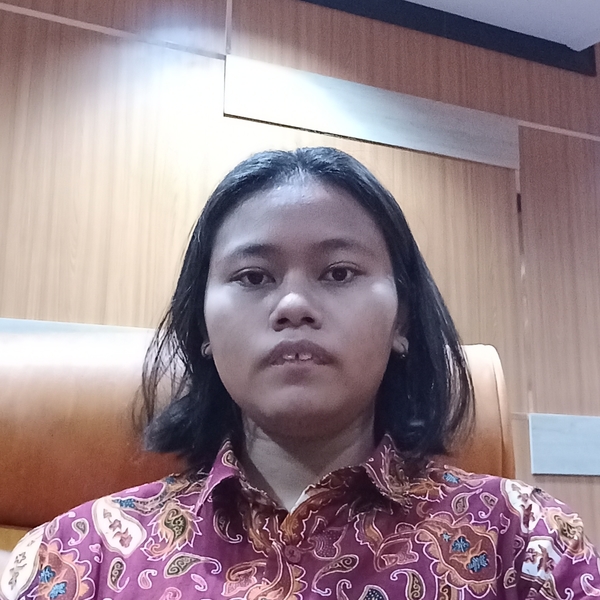 Maura - Guru ilmu komputer dasar - 