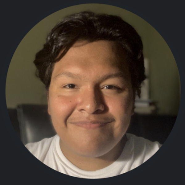 Giancarlo - Mathematics tutor - New York