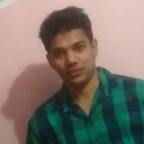 Ashu - Computer programming tutor - Khopoli