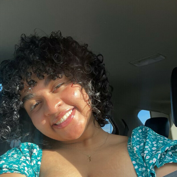Hilary - Spanish tutor - Miami