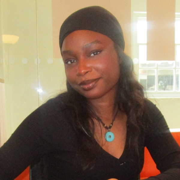 Esther - Psychology tutor - Birmingham