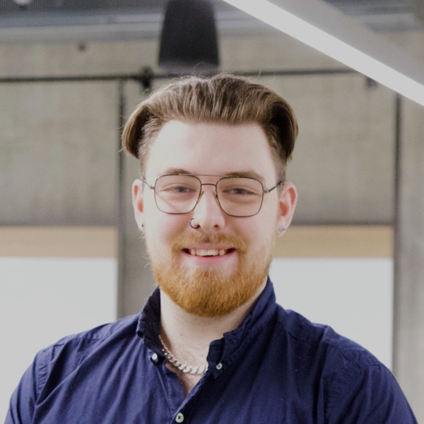 Drew - Maths tutor - Hailsham