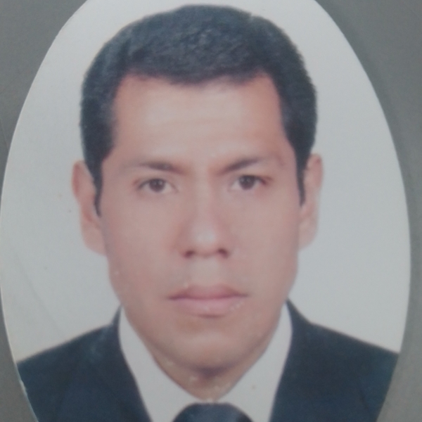 No lo se - Profe de matemáticas - Ciudad de México