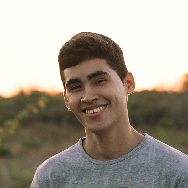 Rap - English tutor - Brampton