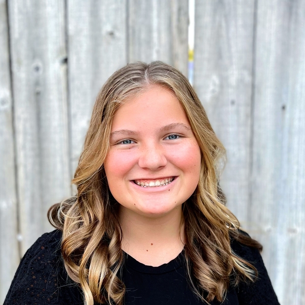 Landry - Reading tutor - Clovis