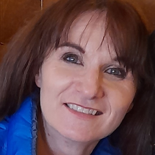 Marina - Hypnothérapie tutor - Sandton