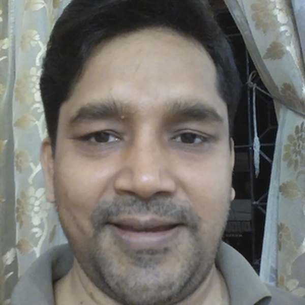 Dr shailendra - Biology Tutor - Kanpur