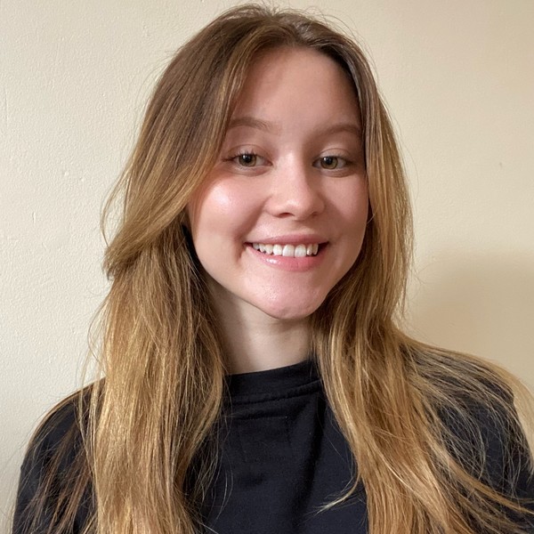 Bethan - English tutor - Derby