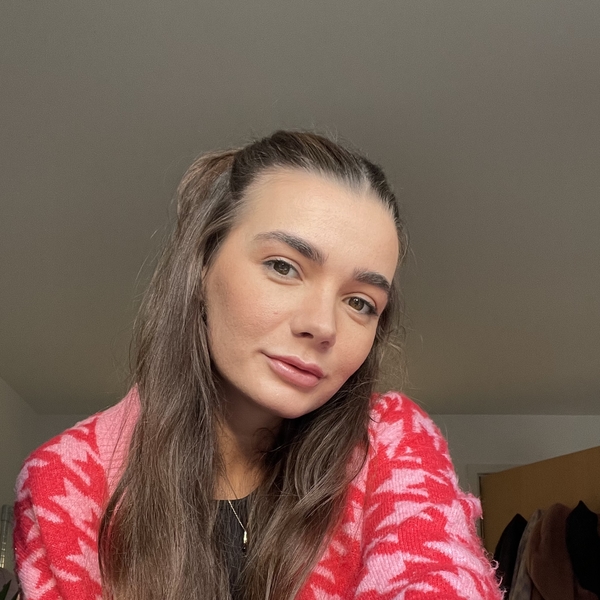 Emma - Spanish tutor - Newcastle upon Tyne