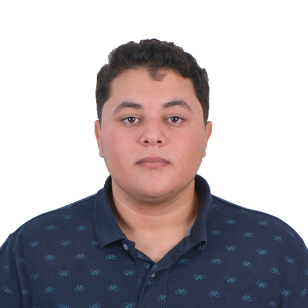 Learn English - ESOL tutor - Morocco