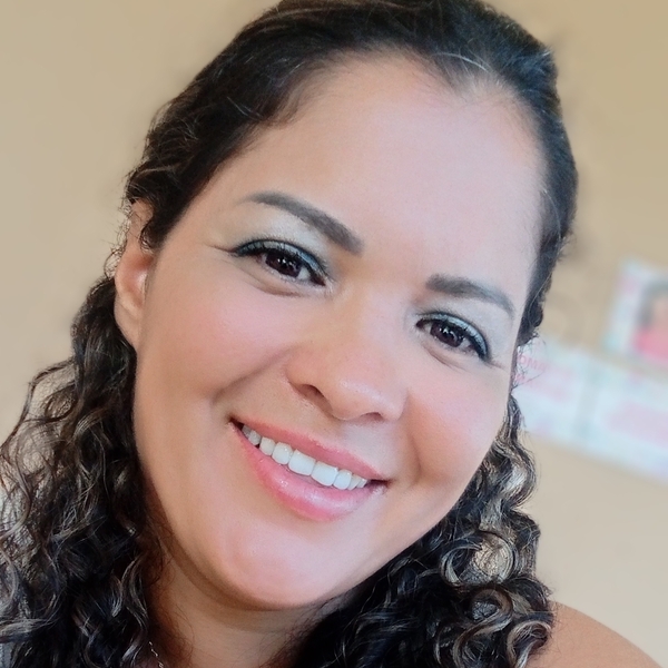 Miledy - Profesor de matemática - $6504/h