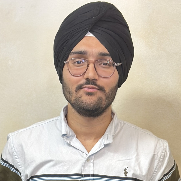 Gursevak - Programming languages tutor - Brampton