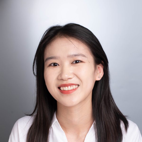 Tammy - ESOL tutor - Webster Groves
