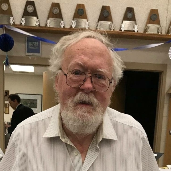 ALAN - Saxophone tutor - Woodland Park