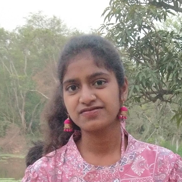 graduated-maths-honours-from-atma-ram-sanatan-dharma-college-university-delhi.jpg
