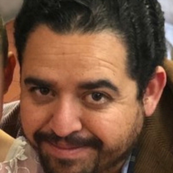 Andres - prof de Matemáticas - San Luis Potosí