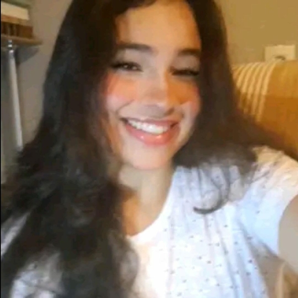 Gysella - Professor de Matemática - Belo Horizonte