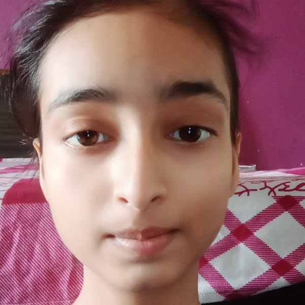 Shararti - Physics tutor - Rampur