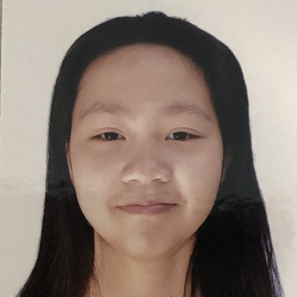 Lam - Maths tutor - Reading