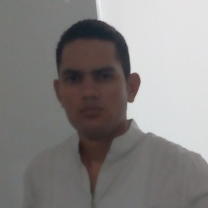 Jorge - Profesor de ingeniería - Cartagena