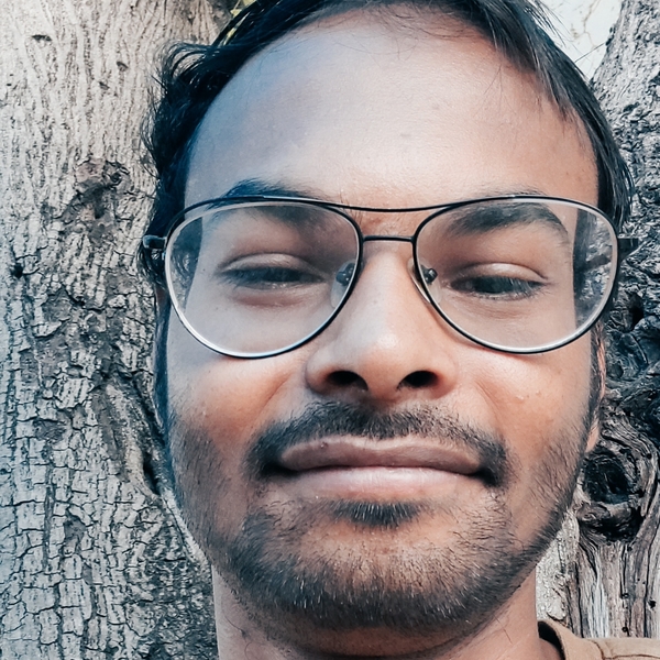 Sanjay singh - Chess teacher - Gwalior