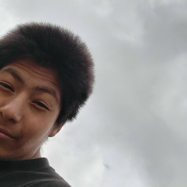 Alfredo - Mathematics tutor - Vista