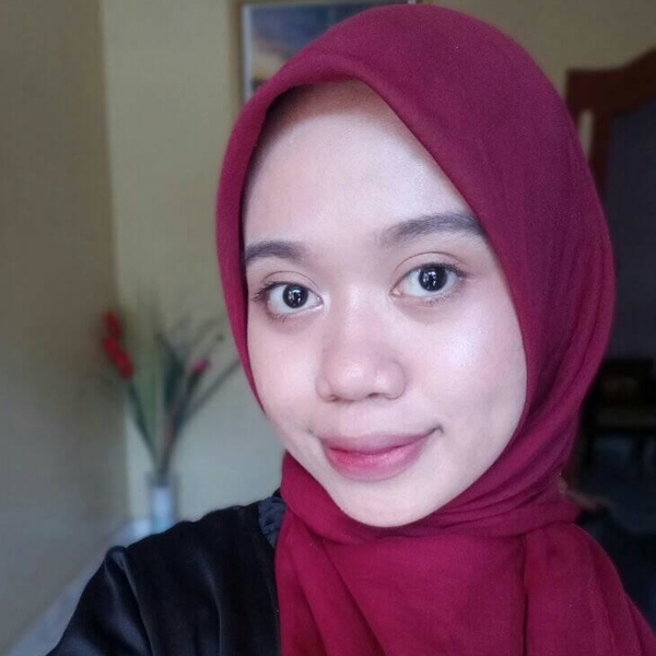 Anaa - Guru bahasa inggris - Makassar