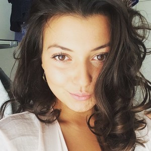 Nawell - Prof de SVT - Saint-Brieuc