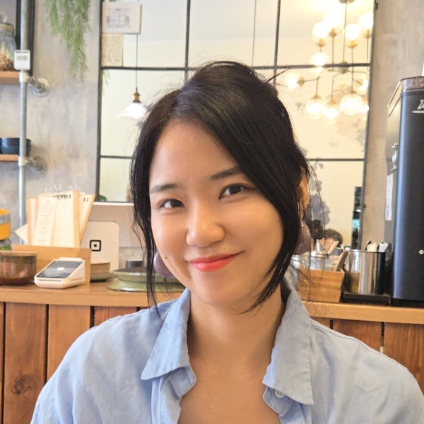 Jihyoung - Prof de piano - Paris 3e