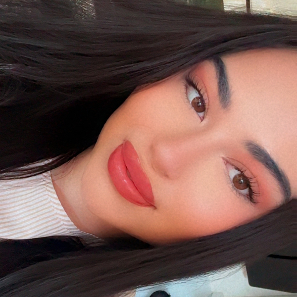 Bethany - Singing tutor - Sheffield