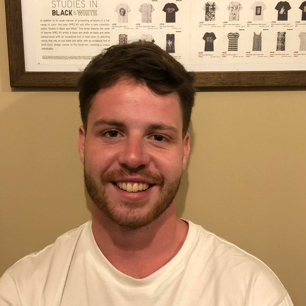 BAUTISTA - Math tutor - Park City