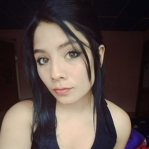 Angélica - Profe de vocabulario - francés - Bogotá