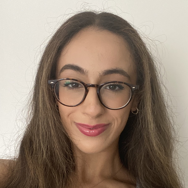 Hawin - Biology tutor - London