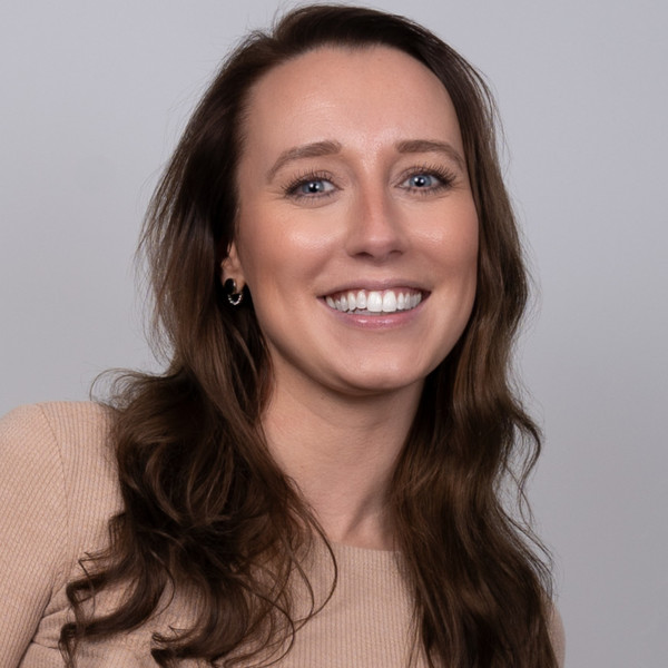 Amanda - sånglärare - Göteborg