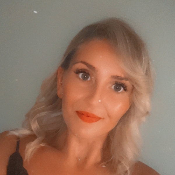 Sarah - Prof d'aide aux devoirs - Cergy