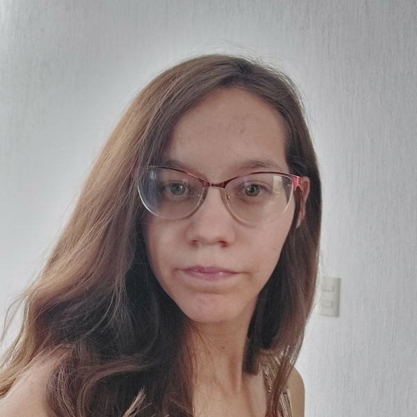 Vania - prof de Matemáticas - Aguascalientes