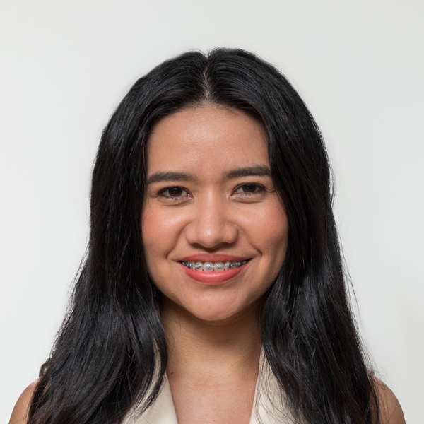 Gisela - profesor de español para extranjeros - Valledupar