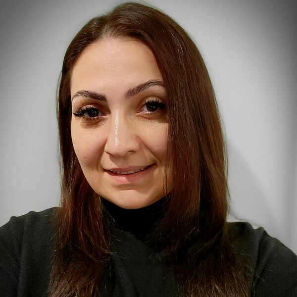 Manik - American sign language tutor in Los Angeles - 50$/h - 1 reviews