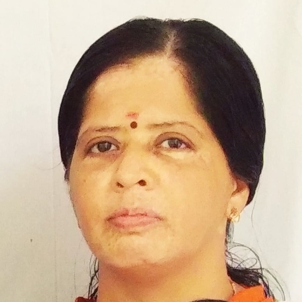 Vino - English tutor - Iringannur