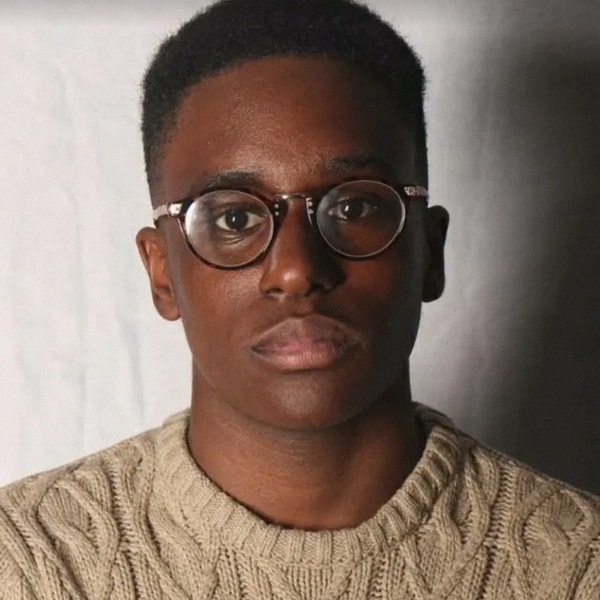 Tarrel - Piano tutor - London