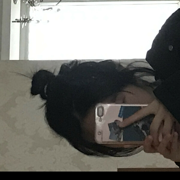 Jinhui - Chinese tutor - Los Angeles