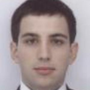 Jocelyn - Prof de maths - Bourg-la-Reine