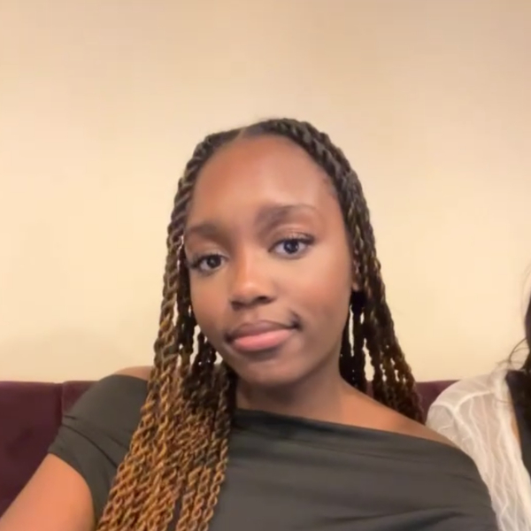 Sehlunmi - Prof de SVT - Meudon