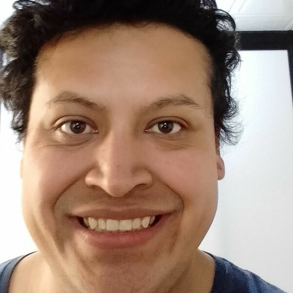 Eduardo - Profe de matemáticas - Pachuca de Soto