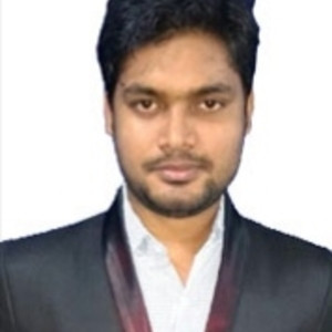 Md - Physics tutor - Kolkata