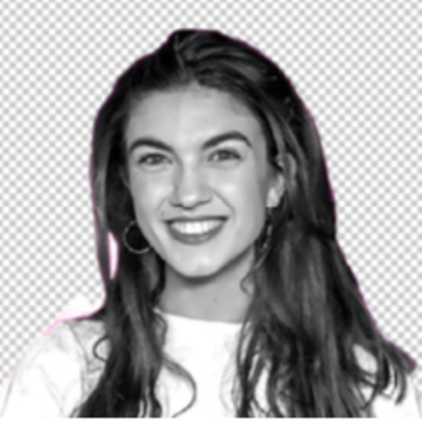 Harriet - History tutor - Greater London