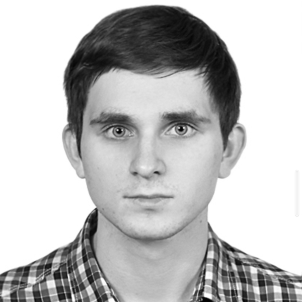 Igor - Programmierlehrer - München