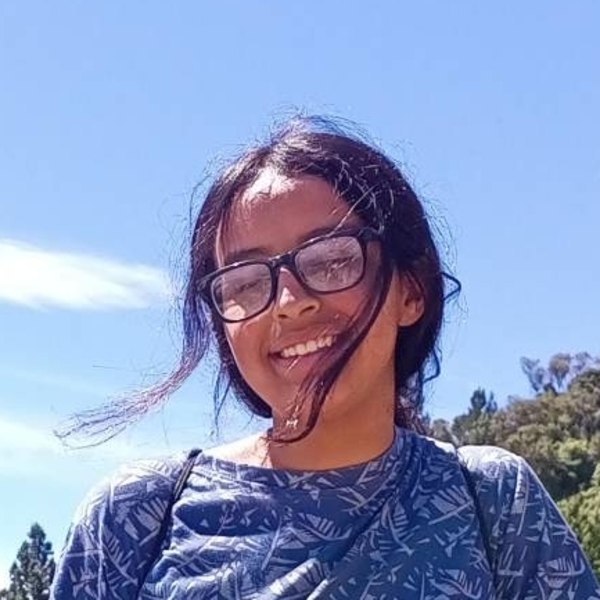 Cielo - Profe de química - Suba
